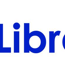 My Library Is... Campaign